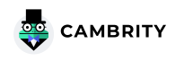 Cambrity